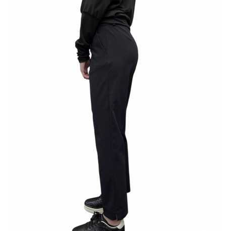 PANTALON NOIR SURFLEX ROBERTO RICCI DESIGNS FEMME 25700 10 Strasbourg mode vêtements fashion boutique fashion