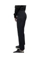 PANTALON NOIR SURFLEX ROBERTO RICCI DESIGNS FEMME 25700 10 Strasbourg mode vêtements fashion boutique fashion