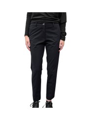 PANTALON NOIR SURFLEX ROBERTO RICCI DESIGNS FEMME 25700 10 Strasbourg mode vêtements fashion boutique fashion