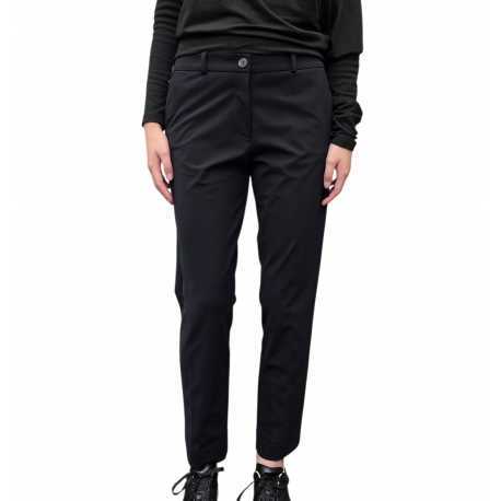 PANTALON NOIR SURFLEX ROBERTO RICCI DESIGNS FEMME 25700 10 Strasbourg mode vêtements fashion boutique fashion