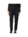 PANTALON NOIR SURFLEX ROBERTO RICCI DESIGNS FEMME 25700 10 Strasbourg mode vêtements fashion boutique fashion