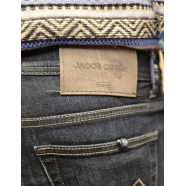 Jeans brut léger délavé jacron gris Scott Jacob Cohen homme P3621 V1 100D boutique shop online mode Strasbourg vêtement