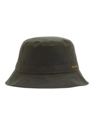 Bob wax vert olive Belsay Barbour femme LHA0519 OL52 boutique shop online mode Strasbourg vêtement hat