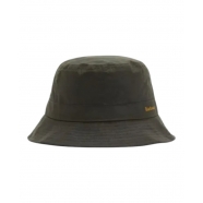Bob wax vert olive Belsay Barbour femme LHA0519 OL52 boutique shop online mode Strasbourg vêtement hat