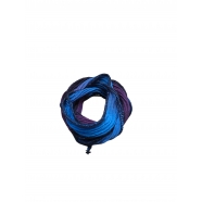 RUBAN SOIE SILK JASMIN DE NUIT CATHERINE MICHIELS Strasbourg mode boutique bijoux jewelery good vibes