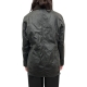 Veste Beadnell Vert Sage col velours Barbour Femme LWX0667 SG91 Fashion Mode Strasbourg