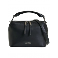 Le sac 'Bobbi' ESSENTIEL ANTWERP IBASIC-BL34 Strasbourg fashion mode concept store 