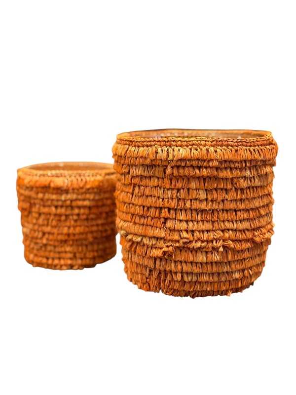 Bougie senteur Agrum Paradise Grande Ibeliv déco objet boutique Strasbourg online shop store décoration candel