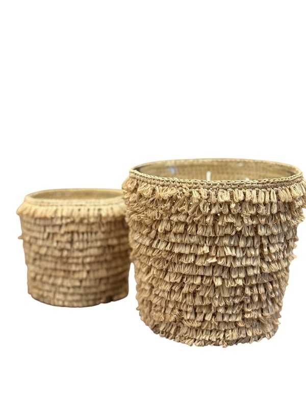 BOUGIE SENTEUR VANILLA DREAM MEDIUM IBELIV déco objet boutique Strasbourg online shop store candum 