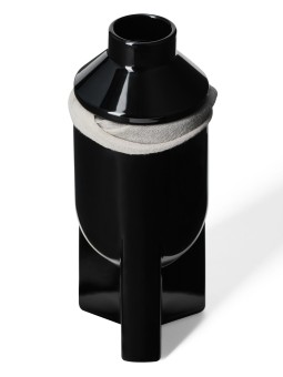 BOUGIE PARFUMEE RICK OWENS RH09 CNDAPP boutique Strasbourg candel décoration déco concept store