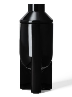 BOUGIE PARFUMEE RICK OWENS RH09 CNDAPP boutique Strasbourg candel décoration déco concept store