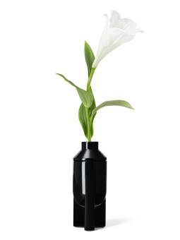 BOUGIE PARFUMEE RICK OWENS RH09 CNDAPP boutique Strasbourg candel décoration déco concept store