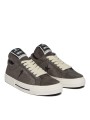 SNEAKERS BRUN DARKDUST CONVERSE DRKSHDW BY RICK OWENS HOMME FEMME DC02EX796 A14R0 7809 BASKETS DESIGNER STRASBOURG duo avant