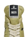 SNEAKERS VERT ACID CONVERSE DRKSHDW BY RICK OWENS HOMME DC02EX797 A14R0 3209 Strasbourg concept store créateur.baskets dessus 2