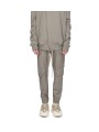 PANTALON MULTIPOCHES COTON LEGER EUCALYPTUS MASTODON MEGACARGO RICK OWENS HOMME RU01F 2337 TE 35 FASHION STRASBOURG vue