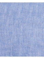 Chemise chambray bleu Barbour Homme MSH5090 BL33 Strasbourg Boutique fibre