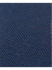 CASQUETTE TRUCKER BLANC BLEU ROUGE FILET MHA0478 NY15 BARBOUR HOMME boutique visière