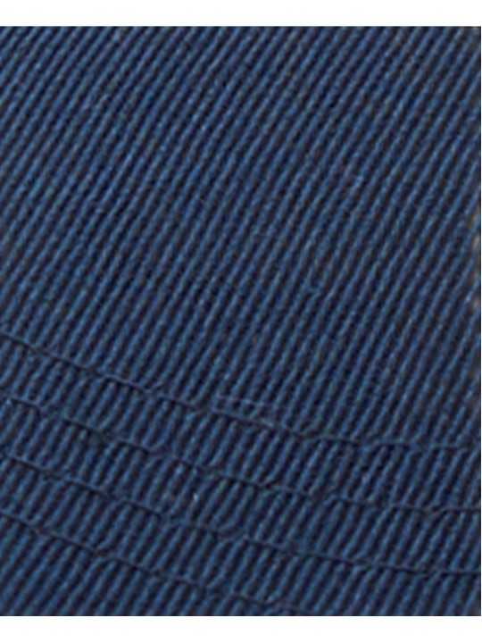 CASQUETTE TRUCKER BLANC BLEU ROUGE FILET MHA0478 NY15 BARBOUR HOMME boutique visière