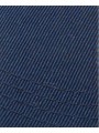 CASQUETTE TRUCKER BLANC BLEU ROUGE FILET MHA0478 NY15 BARBOUR HOMME boutique visière
