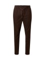 PANTALON CHOCO LIEN TAILLE B19119 2410 8113 Baldessarini homme pant Strasbourg face