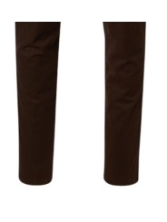 PANTALON CHOCO LIEN TAILLE BALDESSARINI HOMME B19119 2410 8113 strasbourg