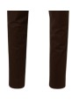PANTALON CHOCO LIEN TAILLE BALDESSARINI HOMME B19119 2410 8113 strasbourg