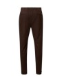 PANTALON CHOCO LIEN TAILLE B19119 2410 8113 Baldessarini homme pant Strasbourg shop arr
