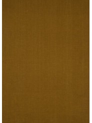 FOULARD UNI BRONZE BRODE BLANC MAURITIUS M1A 150M U949 62 PAUL SMITH HOMME scarf Strasbourg zoom