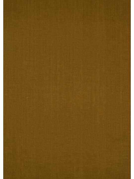 FOULARD UNI BRONZE BRODE BLANC MAURITIUS M1A 150M U949 62 PAUL SMITH HOMME scarf Strasbourg zoom