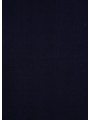 FOULARD UNI NAVY BRODE BLANC MAURITIUS M1A 150M U949 49 PAUL SMITH HOMME scarf Strasbourg vue