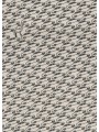 Chemise écrue print voitures chameaux noirs Paul Smith Homme M1R 800P V03020 69 détail