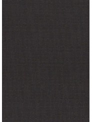 VESTE CHOCOLAT POCHES PLAQUEES QUADRILLE M1R 2363 V02990 69 PAUL SMITH HOMME Strasbourg store tissus