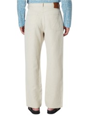 JEANs SABLE SOUPLE DROIT M1R 694Z V02992 08 PAUL SMITH HOMME pant Store Strasbourg back