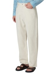 JEANs SABLE SOUPLE DROIT M1R 694Z V02992 08 PAUL SMITH HOMME pant Store Strasbourg front