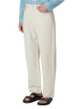 JEANs SABLE SOUPLE DROIT M1R 694Z V02992 08 PAUL SMITH HOMME pant Store Strasbourg front