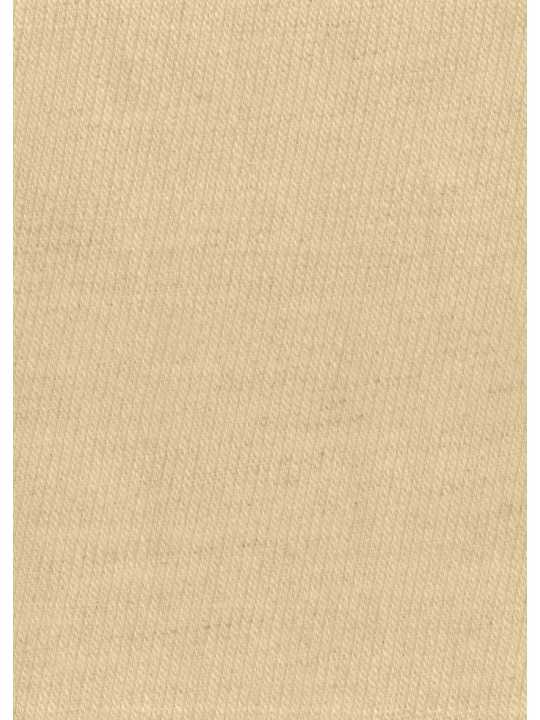 JEANs SABLE SOUPLE DROIT M1R 694Z V02992 08 PAUL SMITH HOMME pant Store Strasbourg tissus