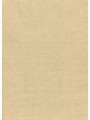 JEANs SABLE SOUPLE DROIT M1R 694Z V02992 08 PAUL SMITH HOMME pant Store Strasbourg tissus