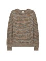 PULL BAYADERE FONDUE MULTICOLORE M1R 774Z V03027 92 PAUL SMITH HOMME store front