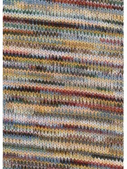 PULL BAYADERE FONDUE MULTICOLORE M1R 774Z V03027 92 PAUL SMITH HOMME store tissus
