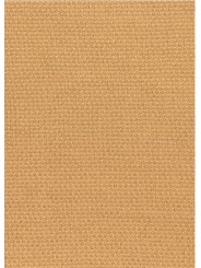 PULL FIN CAMEL BANDE BAYADERE CENTRE M1R 784Z V03026 14 PAUL SMITH HOMME store Strasbourg tissus