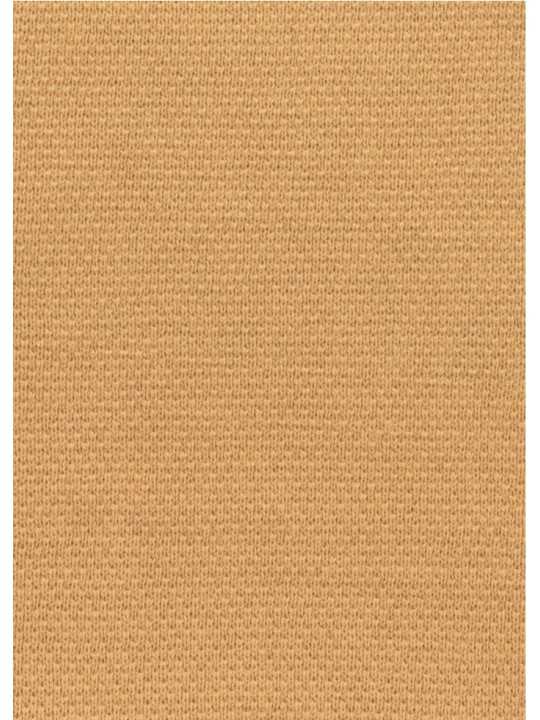 PULL FIN CAMEL BANDE BAYADERE CENTRE M1R 784Z V03026 14 PAUL SMITH HOMME store Strasbourg tissus