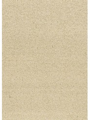 POLO CHEMISE EPONGE SABLE M1R 943Z V03034 04 PAUL SMITH HOMME store men Strasbourg tissus