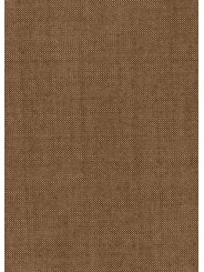 PANTALON COSTUME TAUPE MOIRE M1R 925N V02989 60 PAUL SMITH HOMME store strabourg tissus