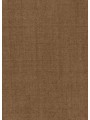 PANTALON COSTUME TAUPE MOIRE M1R 925N V02989 60 PAUL SMITH HOMME store strabourg tissus
