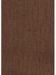 BERMUDA CHOCOLAT SURPIQUE ECRU M2R 699P V22615 R PAUL SMITH HOMME short Strasbourg tissus