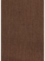 BERMUDA CHOCOLAT SURPIQUE ECRU M2R 699P V22615 R PAUL SMITH HOMME short Strasbourg tissus