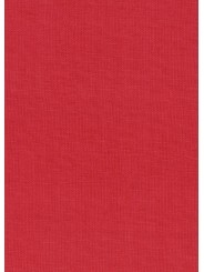 PANTALON TAILLEUR LIN FUCHSIA LARGE W1R 395T V01427 22 PAUL SMITH FEMME store Strasbourg boutique tissus