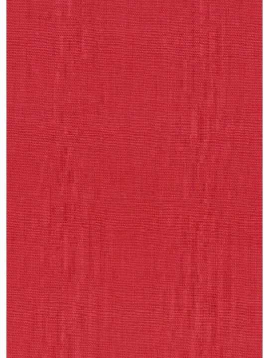 PANTALON TAILLEUR LIN FUCHSIA LARGE W1R 395T V01427 22 PAUL SMITH FEMME store Strasbourg boutique tissus