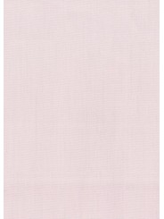 CHEMISE UNIE ROSE COTON M1R 800P2 V00050 21 PAUL SMITH HOMME SHIRT Strasbourg tissus