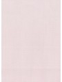 CHEMISE UNIE ROSE COTON M1R 800P2 V00050 21 PAUL SMITH HOMME SHIRT Strasbourg tissus